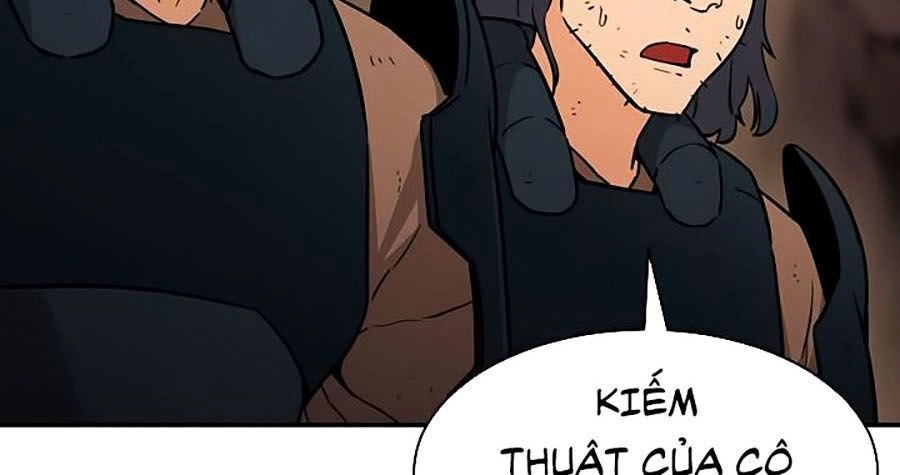 Bố Tôi Quá Mạnh Chapter 43 - 34