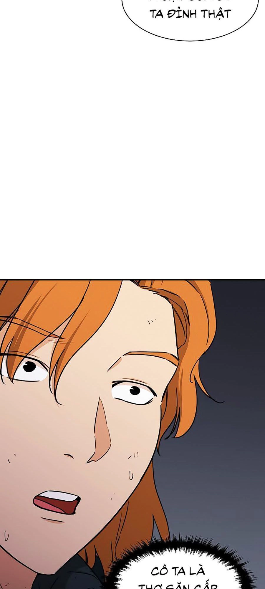 Bố Tôi Quá Mạnh Chapter 43 - 35