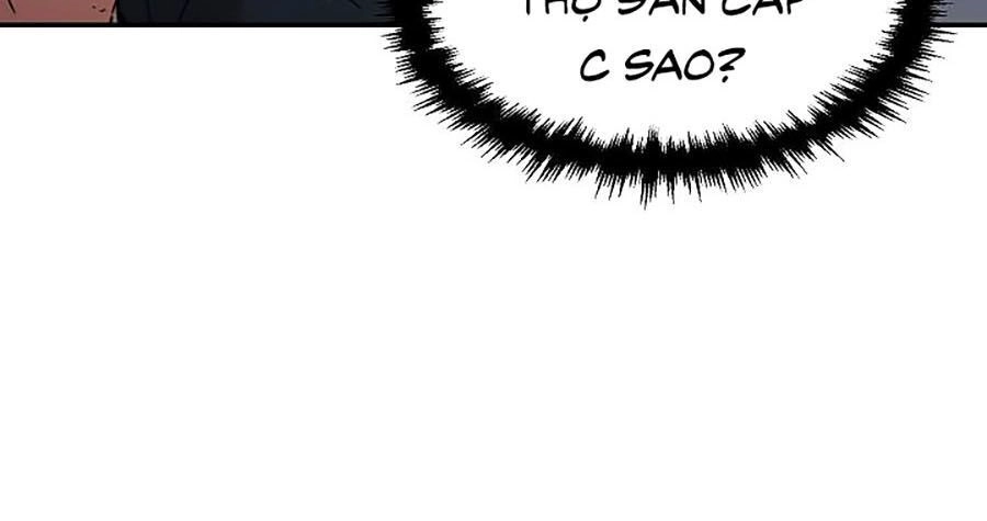 Bố Tôi Quá Mạnh Chapter 43 - 36