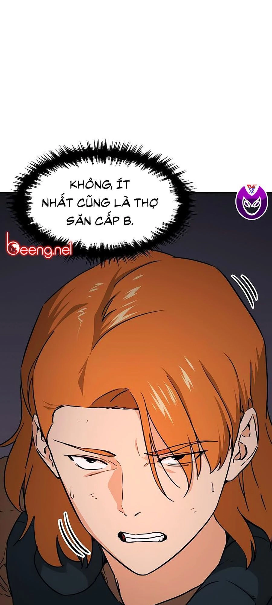 Bố Tôi Quá Mạnh Chapter 43 - 37