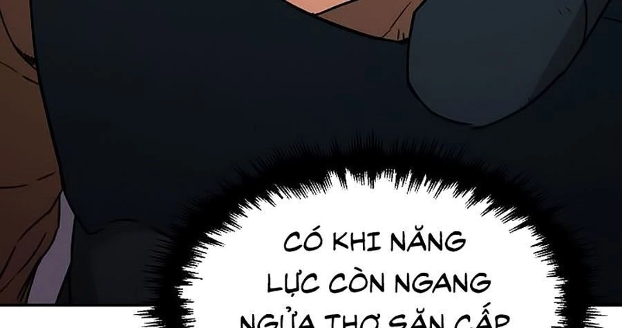 Bố Tôi Quá Mạnh Chapter 43 - 38