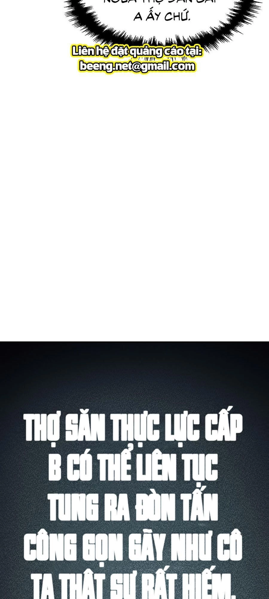 Bố Tôi Quá Mạnh Chapter 43 - 39