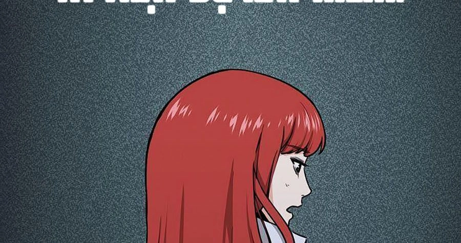 Bố Tôi Quá Mạnh Chapter 43 - 40