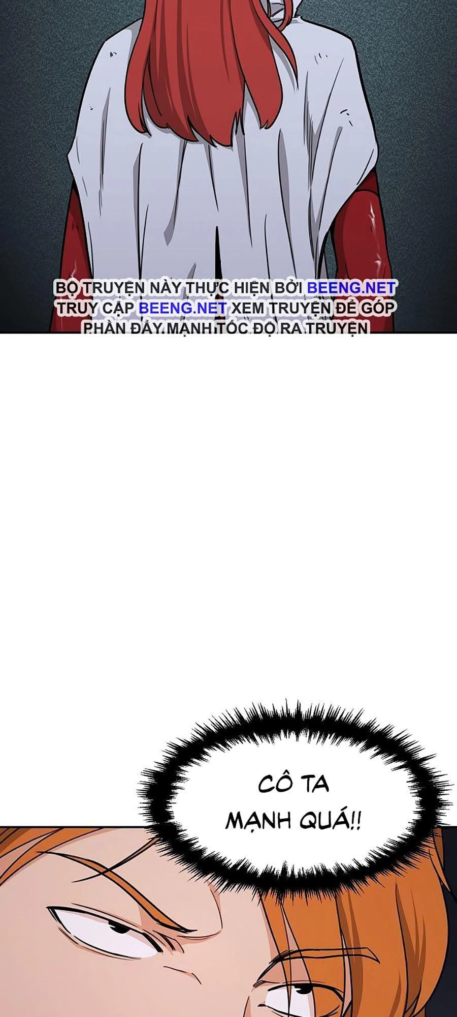 Bố Tôi Quá Mạnh Chapter 43 - 41