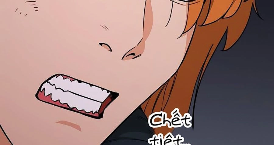 Bố Tôi Quá Mạnh Chapter 43 - 42