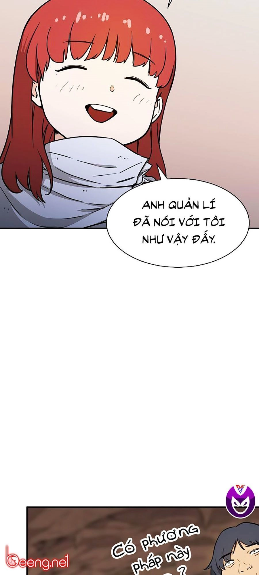 Bố Tôi Quá Mạnh Chapter 43 - 49