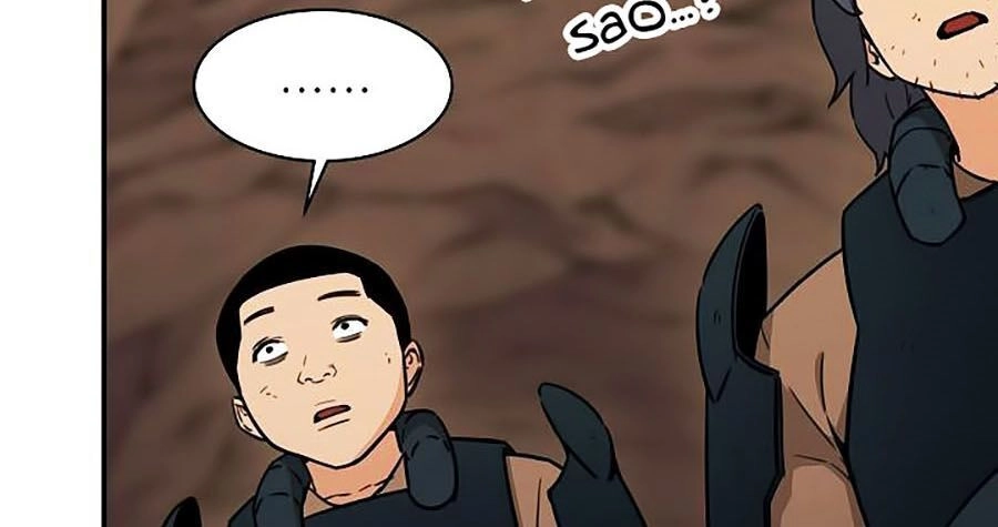 Bố Tôi Quá Mạnh Chapter 43 - 50