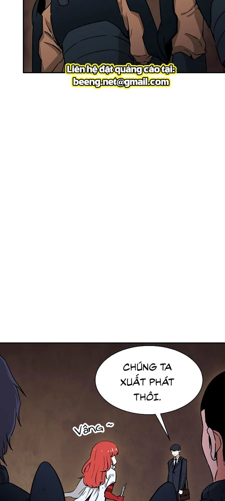 Bố Tôi Quá Mạnh Chapter 43 - 51