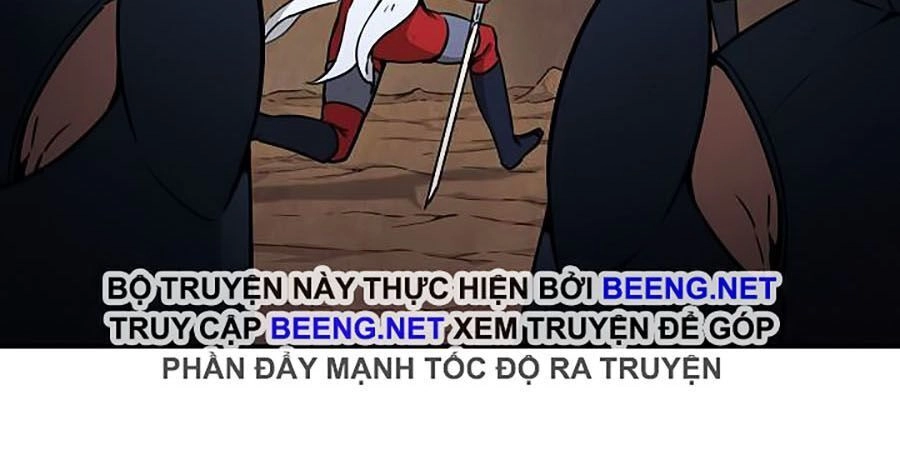 Bố Tôi Quá Mạnh Chapter 43 - 52