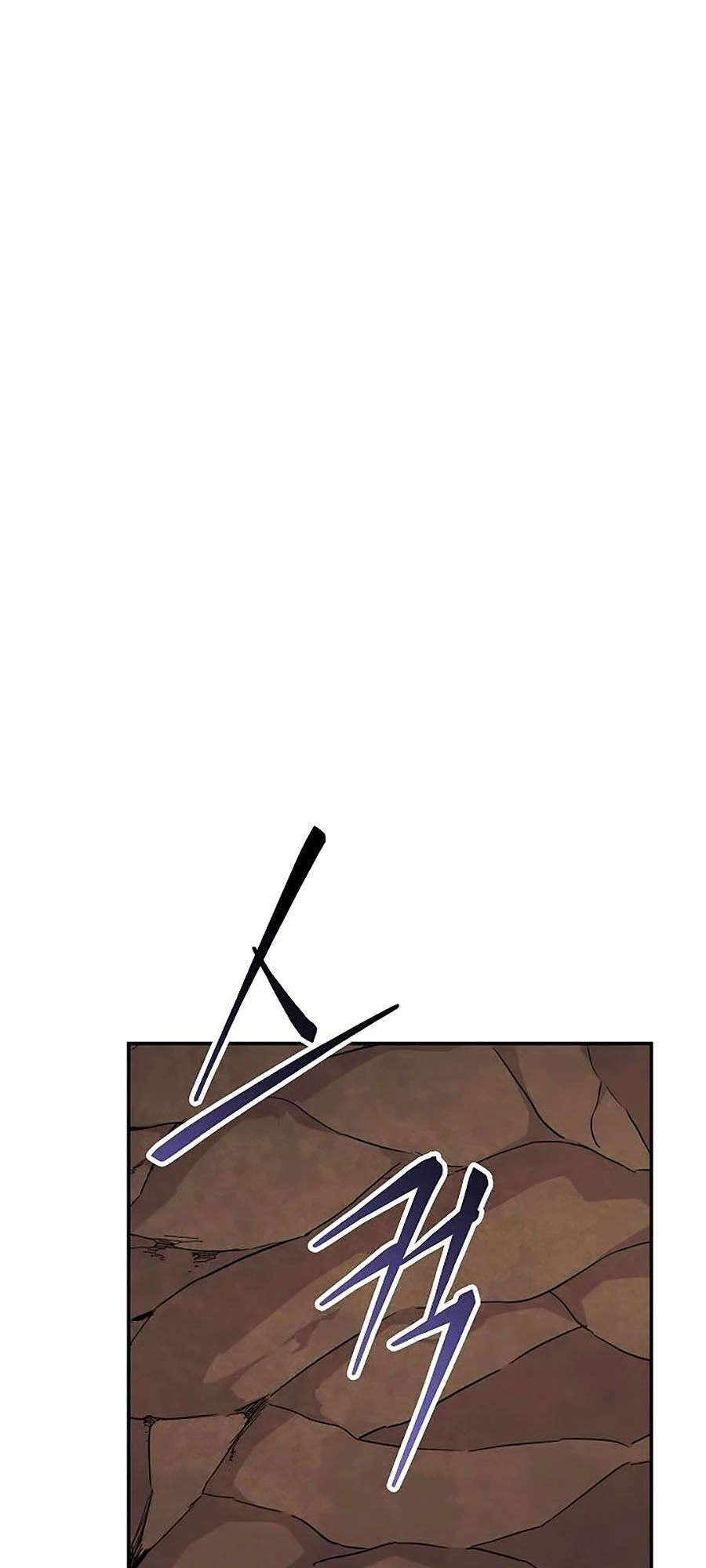 Bố Tôi Quá Mạnh Chapter 43 - 53