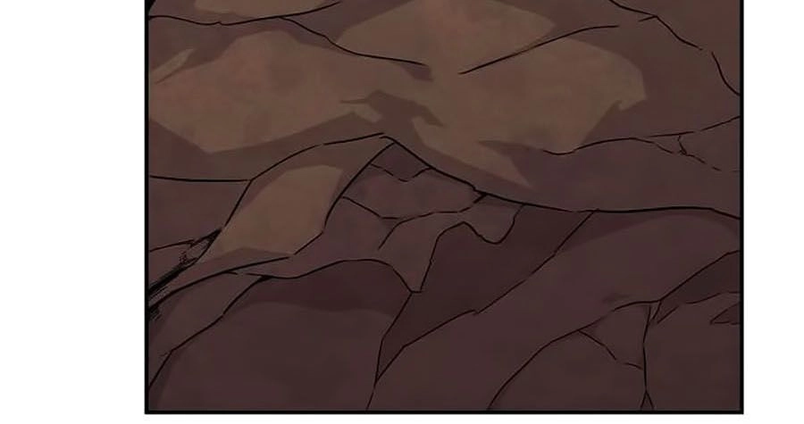 Bố Tôi Quá Mạnh Chapter 43 - 54