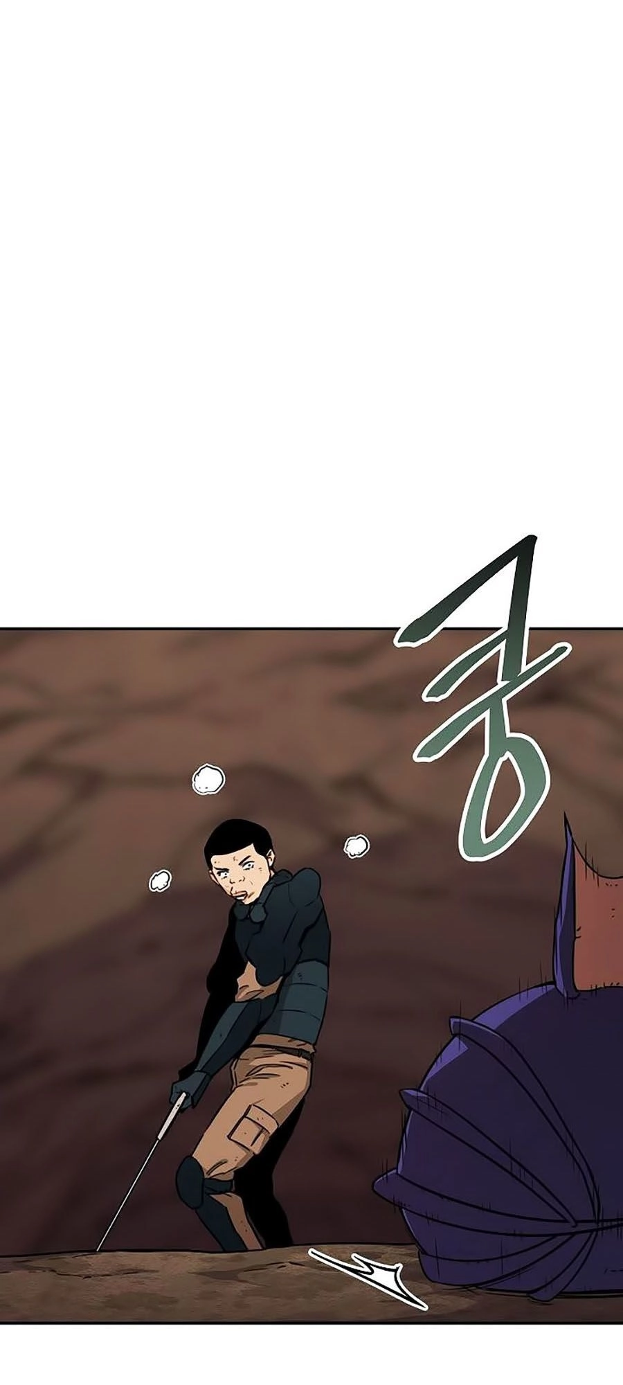 Bố Tôi Quá Mạnh Chapter 43 - 55