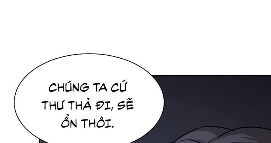 Bố Tôi Quá Mạnh Chapter 43 - 58
