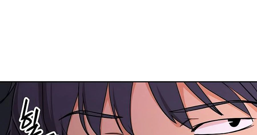 Bố Tôi Quá Mạnh Chapter 43 - 60