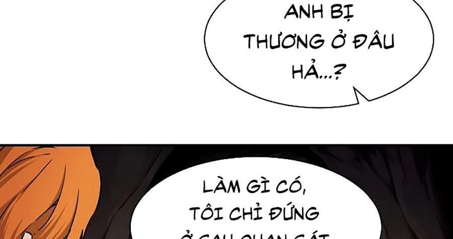 Bố Tôi Quá Mạnh Chapter 43 - 64