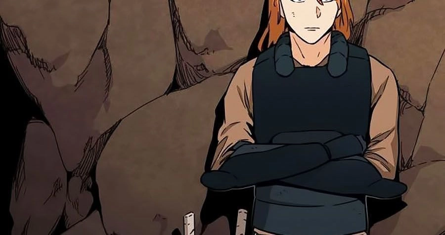 Bố Tôi Quá Mạnh Chapter 43 - 66