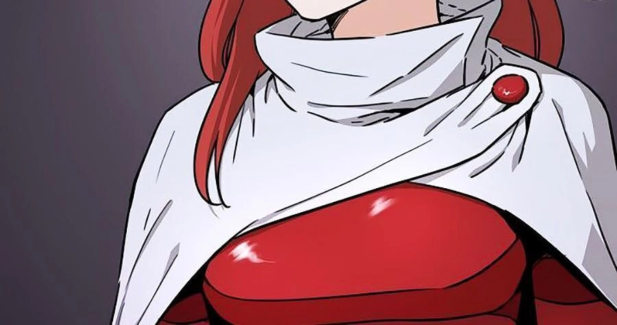 Bố Tôi Quá Mạnh Chapter 43 - 68