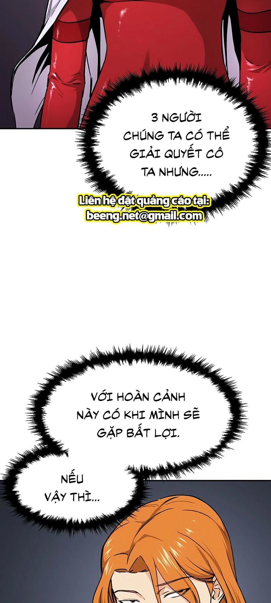 Bố Tôi Quá Mạnh Chapter 43 - 69