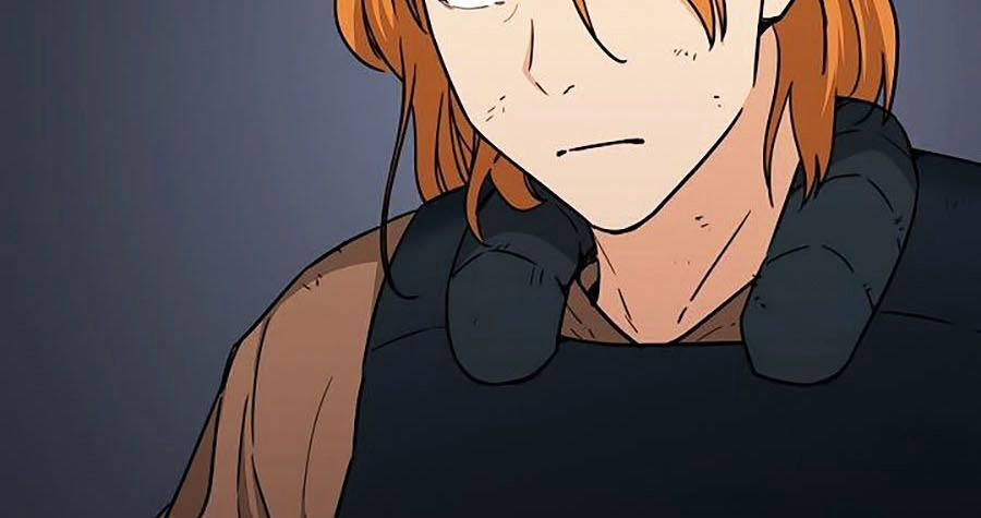 Bố Tôi Quá Mạnh Chapter 43 - 70