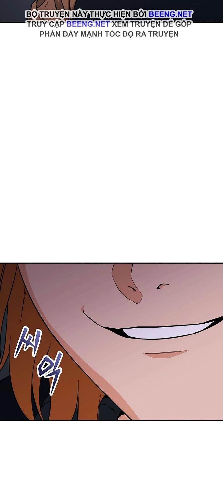 Bố Tôi Quá Mạnh Chapter 43 - 71