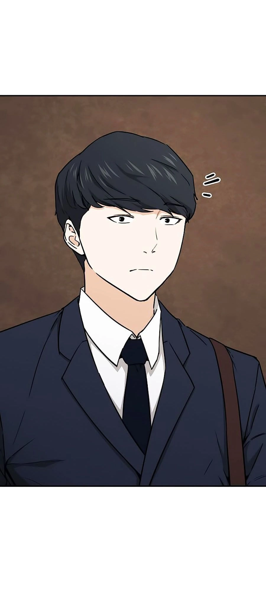 Bố Tôi Quá Mạnh Chapter 43 - 73