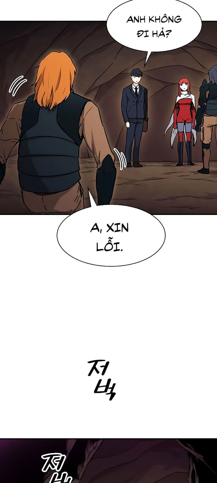 Bố Tôi Quá Mạnh Chapter 43 - 75