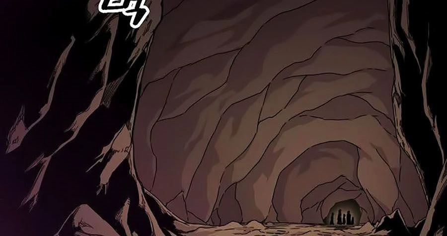 Bố Tôi Quá Mạnh Chapter 43 - 76