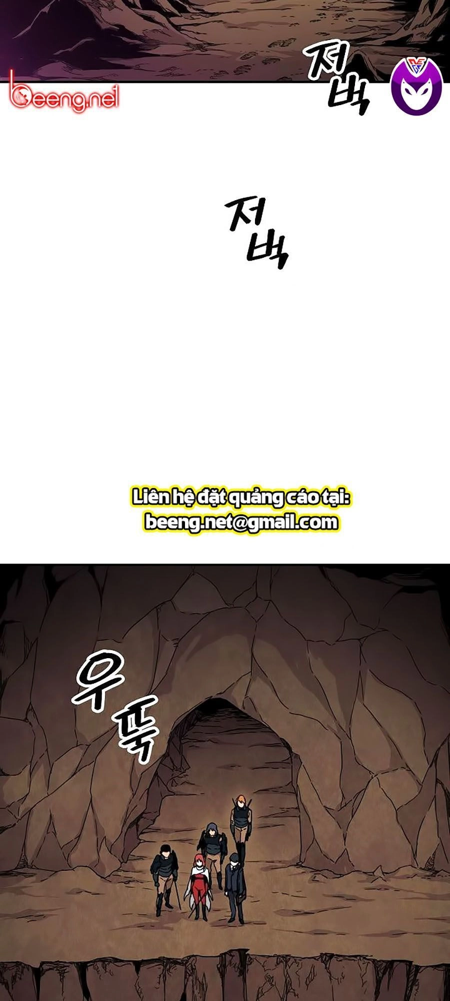 Bố Tôi Quá Mạnh Chapter 43 - 77