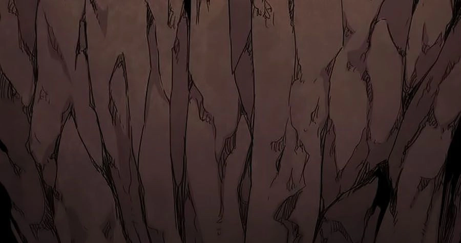 Bố Tôi Quá Mạnh Chapter 43 - 78