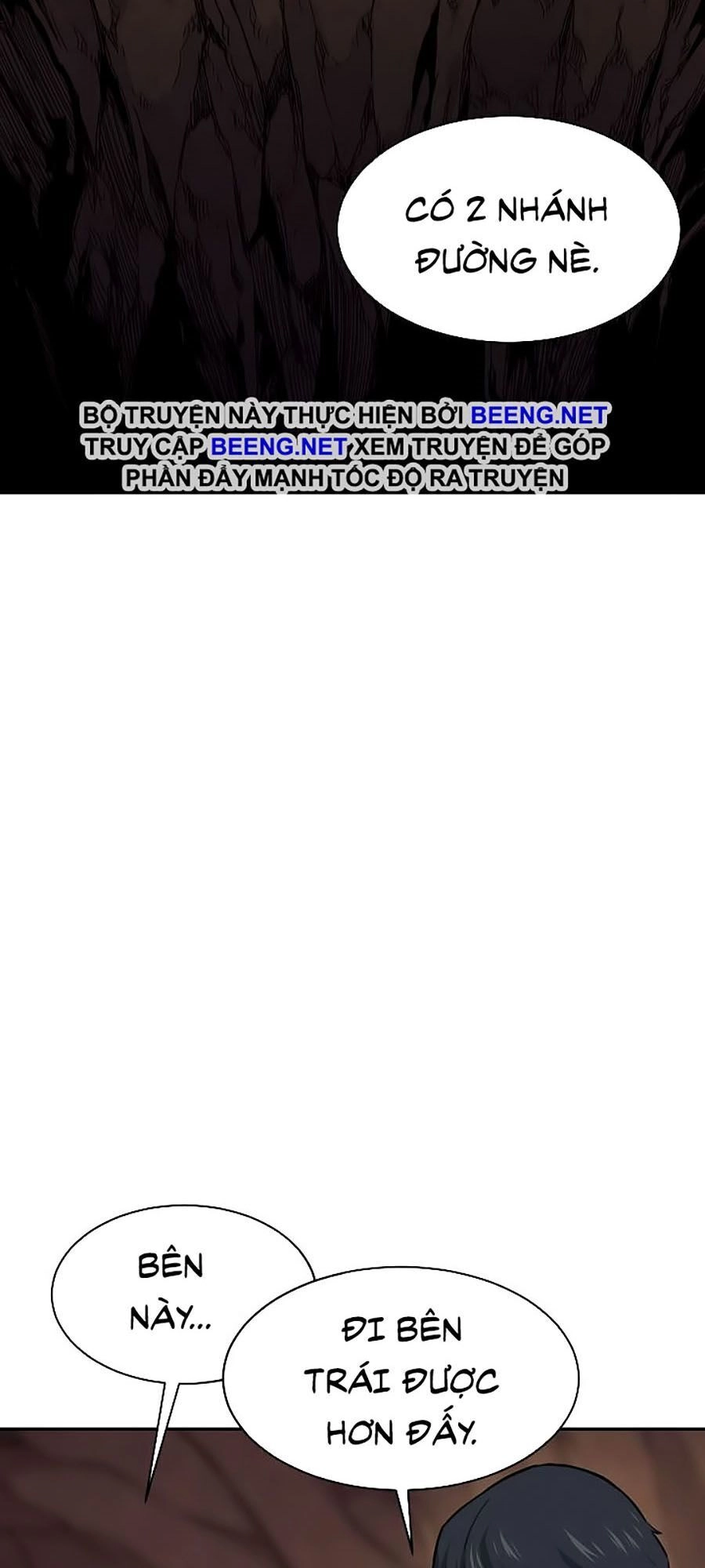 Bố Tôi Quá Mạnh Chapter 43 - 79