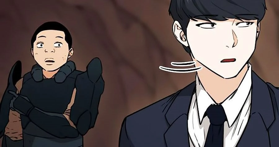 Bố Tôi Quá Mạnh Chapter 43 - 80