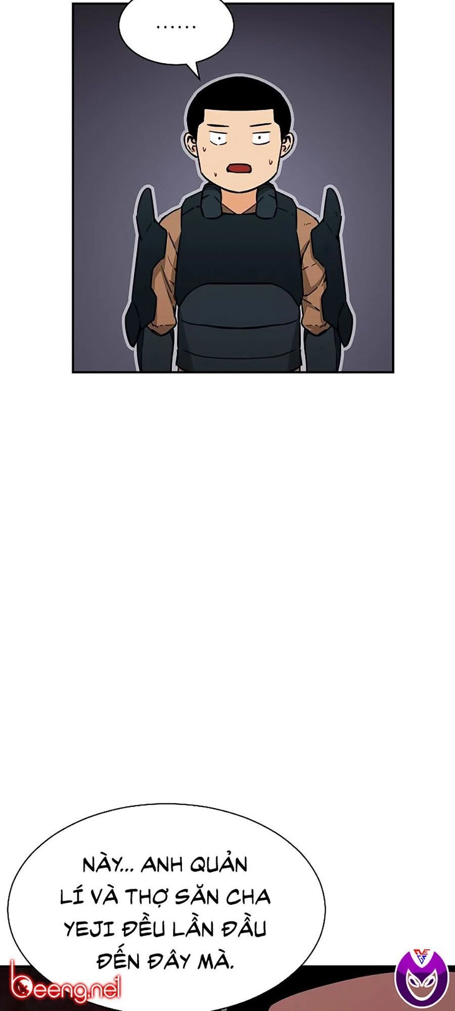 Bố Tôi Quá Mạnh Chapter 43 - 85