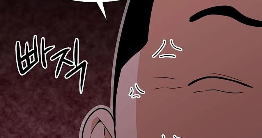 Bố Tôi Quá Mạnh Chapter 43 - 86