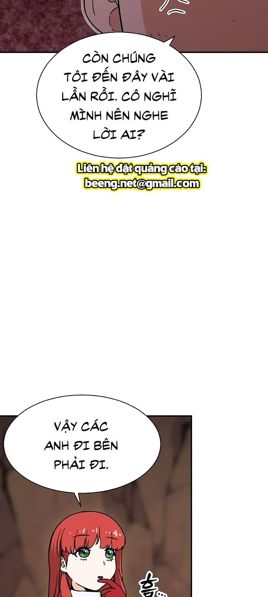 Bố Tôi Quá Mạnh Chapter 43 - 87