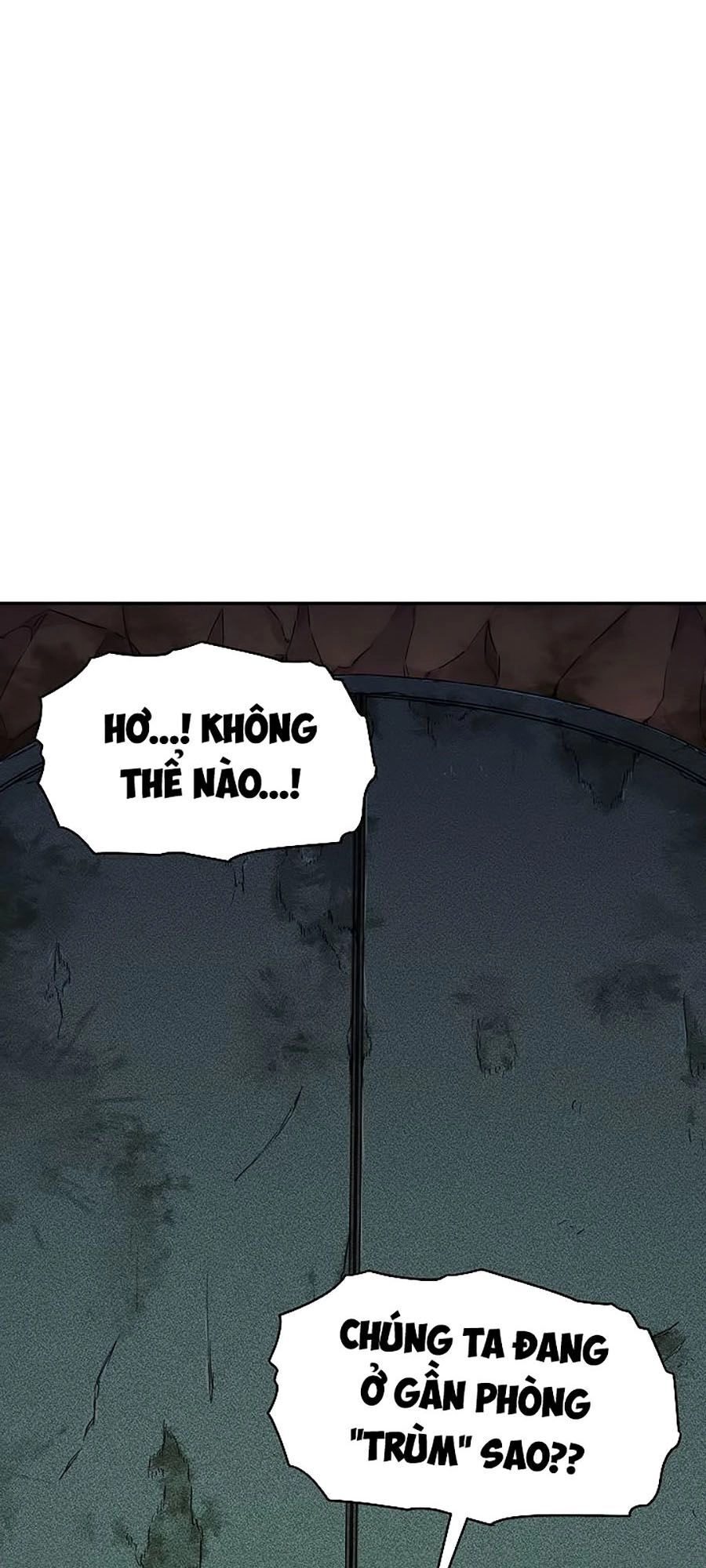 Bố Tôi Quá Mạnh Chapter 43 - 95