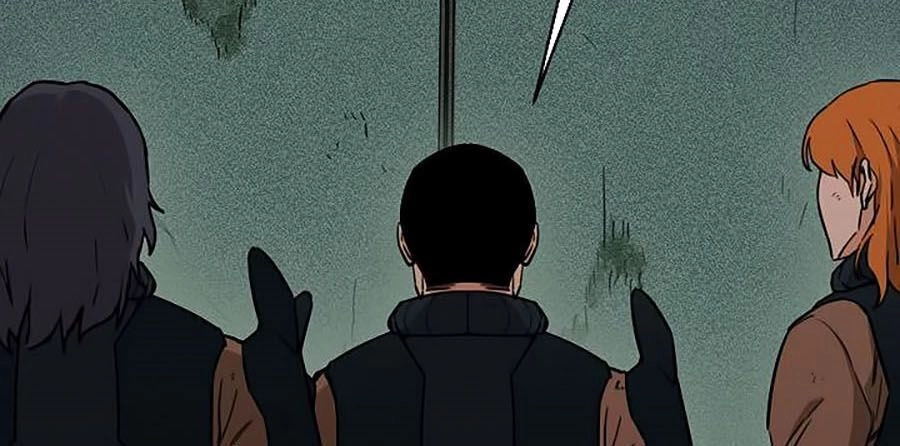 Bố Tôi Quá Mạnh Chapter 43 - 96