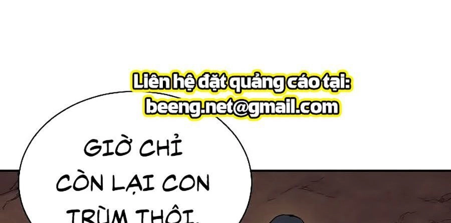 Bố Tôi Quá Mạnh Chapter 43 - 100
