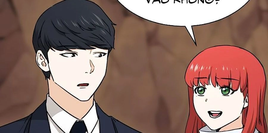 Bố Tôi Quá Mạnh Chapter 43 - 102