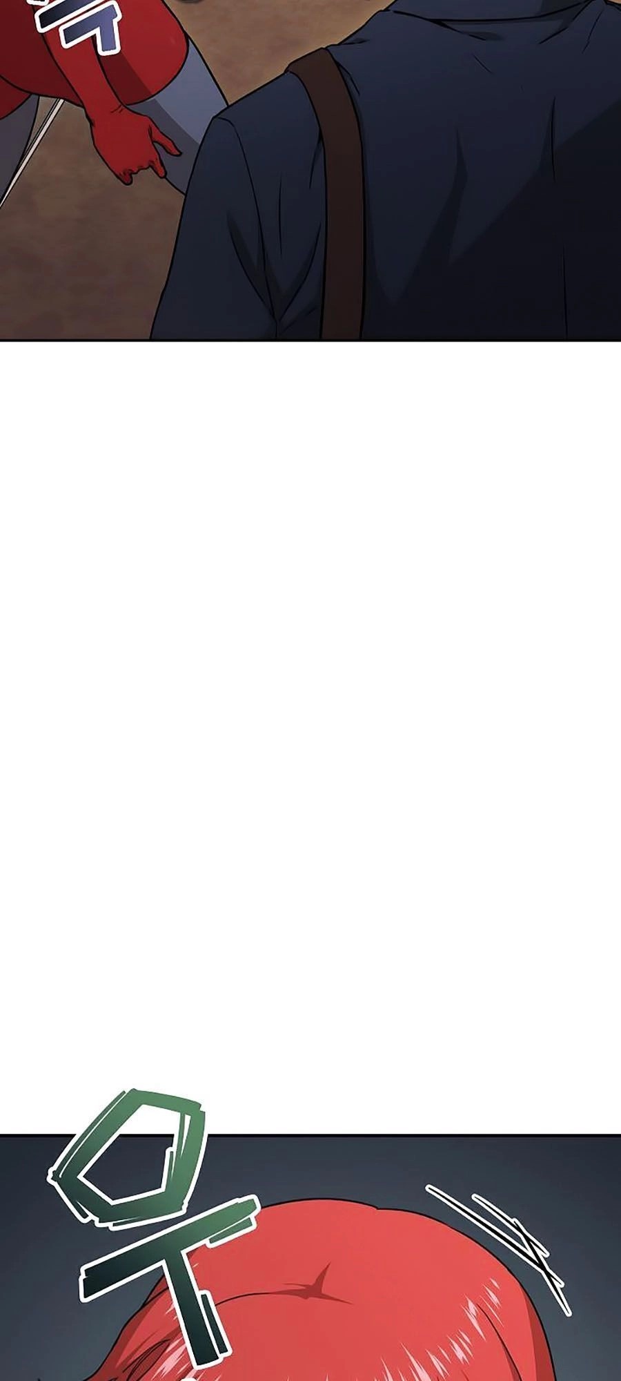 Bố Tôi Quá Mạnh Chapter 43 - 105