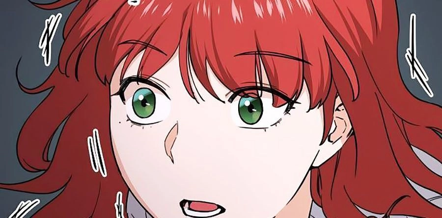 Bố Tôi Quá Mạnh Chapter 43 - 106