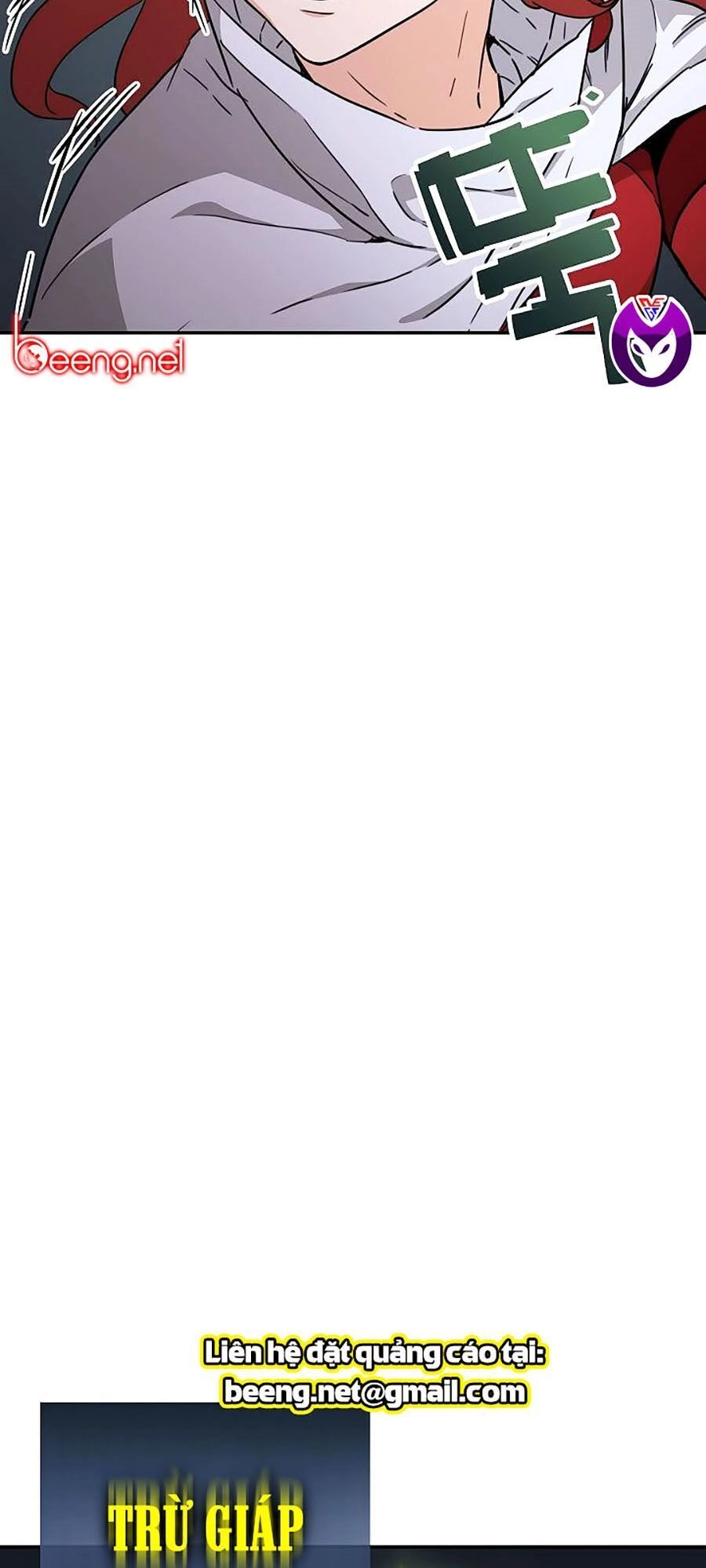 Bố Tôi Quá Mạnh Chapter 43 - 107