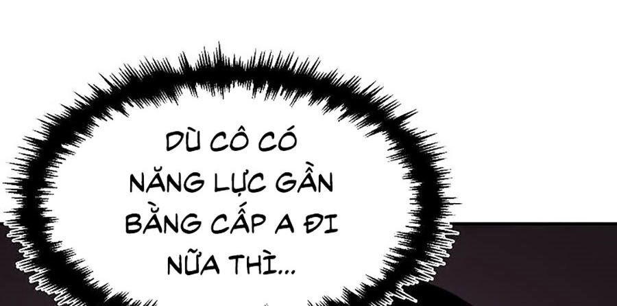 Bố Tôi Quá Mạnh Chapter 43 - 110