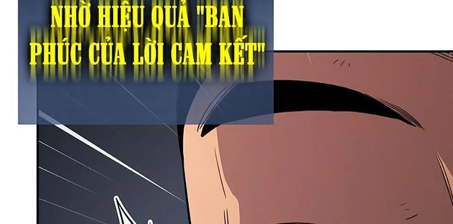 Bố Tôi Quá Mạnh Chapter 43 - 112