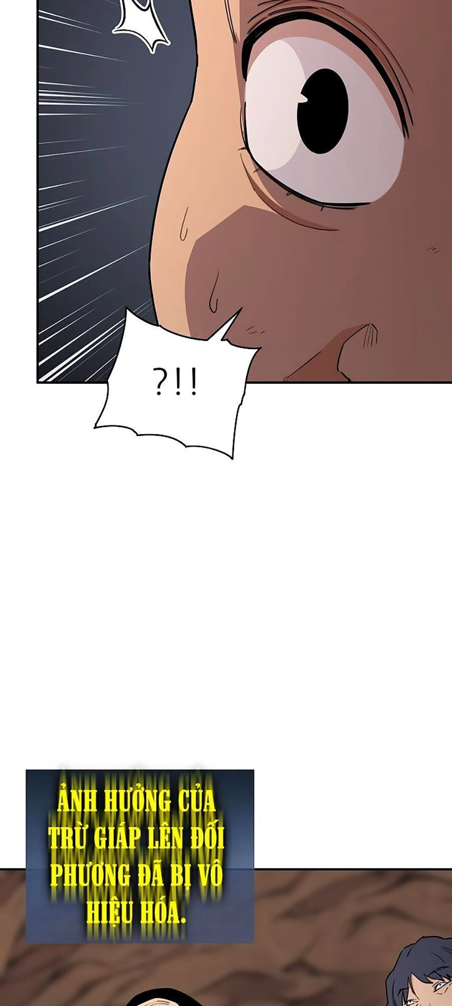 Bố Tôi Quá Mạnh Chapter 43 - 113