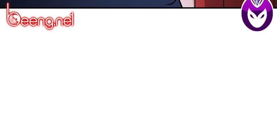 Bố Tôi Quá Mạnh Chapter 43 - 116