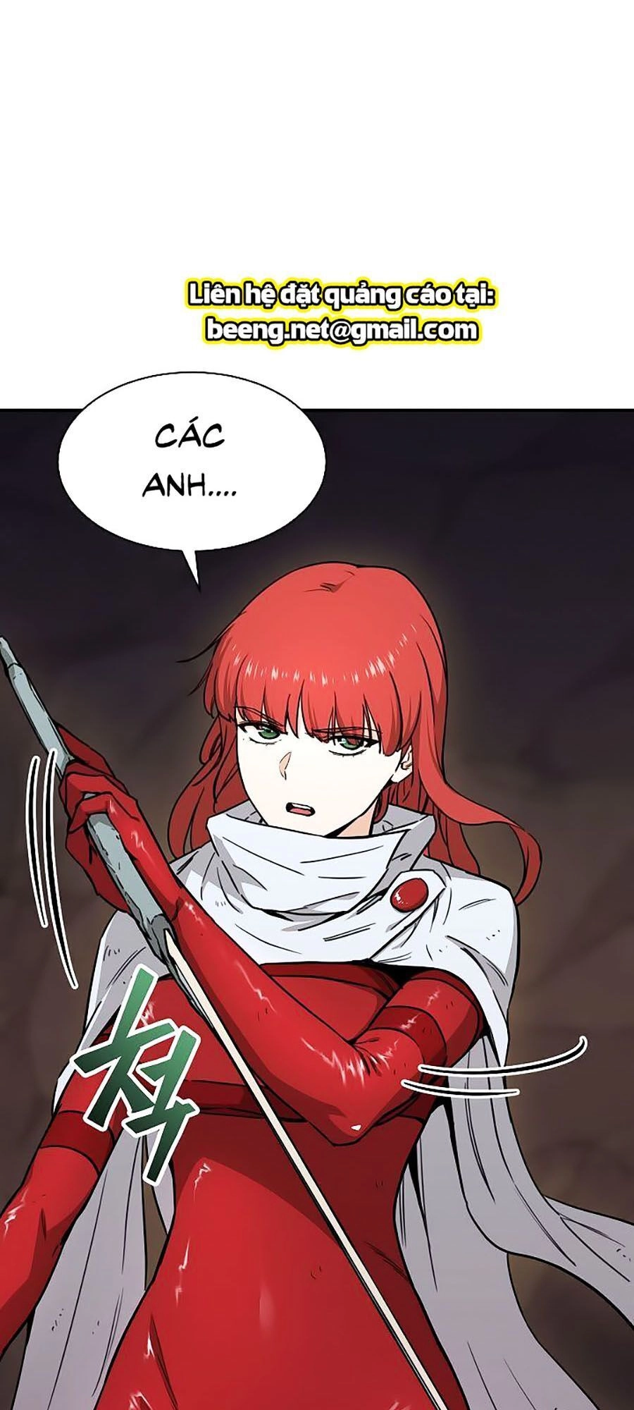 Bố Tôi Quá Mạnh Chapter 43 - 117