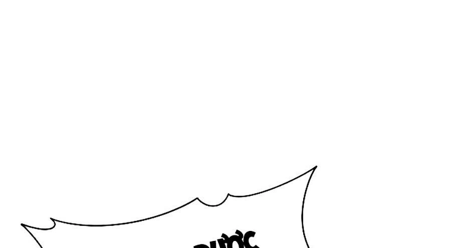 Bố Tôi Quá Mạnh Chapter 43 - 121