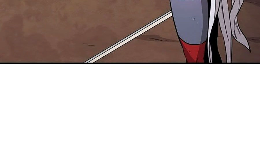 Bố Tôi Quá Mạnh Chapter 43 - 124