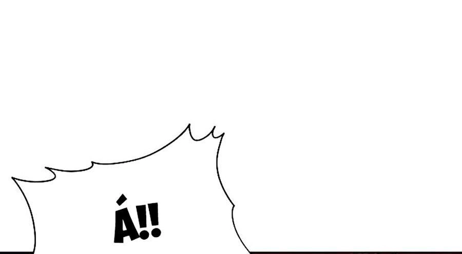 Bố Tôi Quá Mạnh Chapter 43 - 126