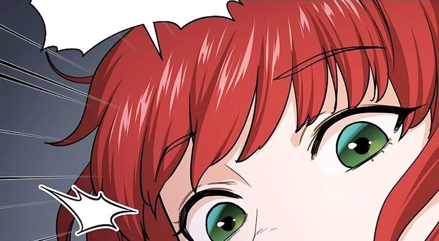 Bố Tôi Quá Mạnh Chapter 43 - 127